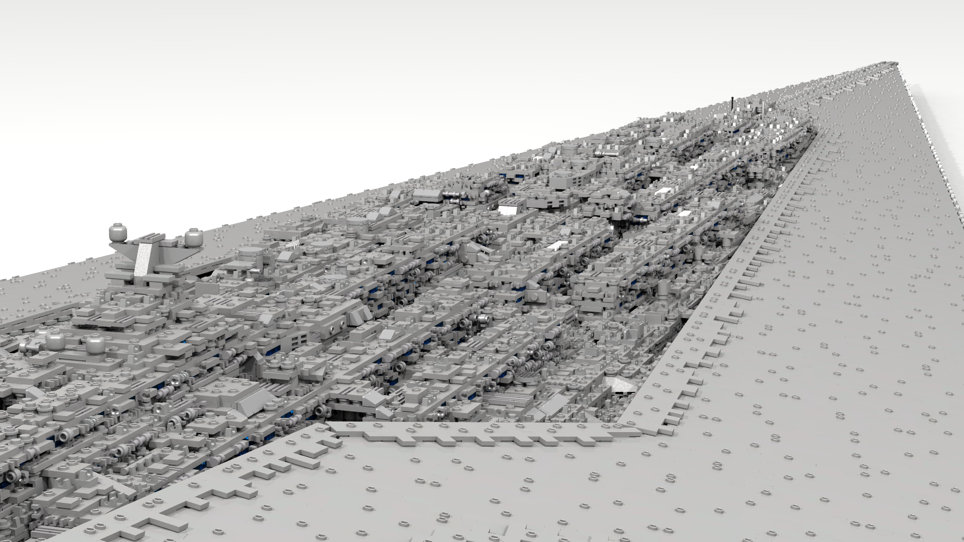 render30-top-45.png