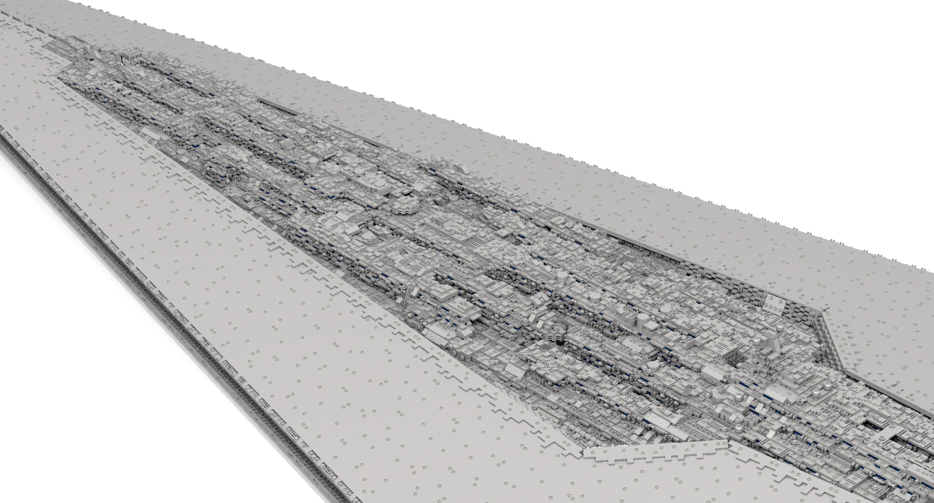 render_back_left_45b.png