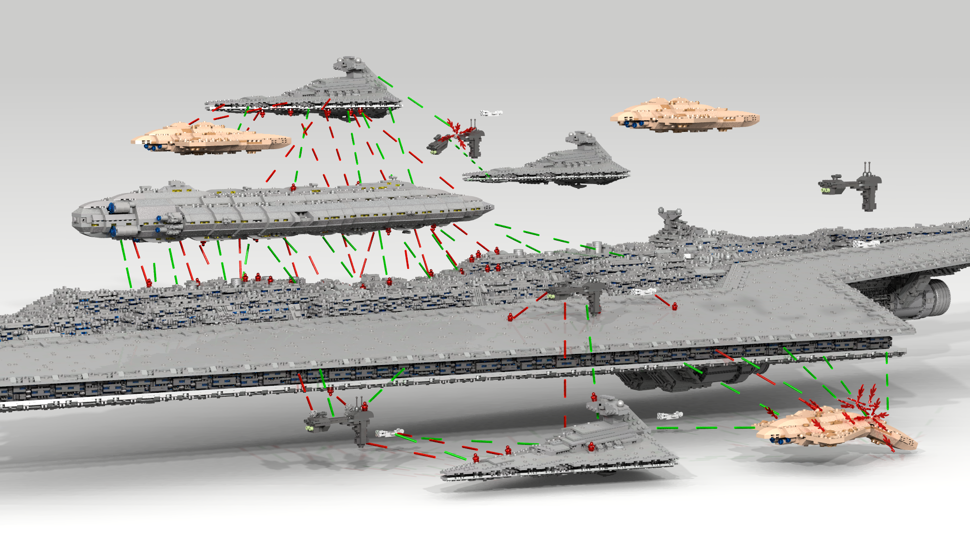 render_camera.png