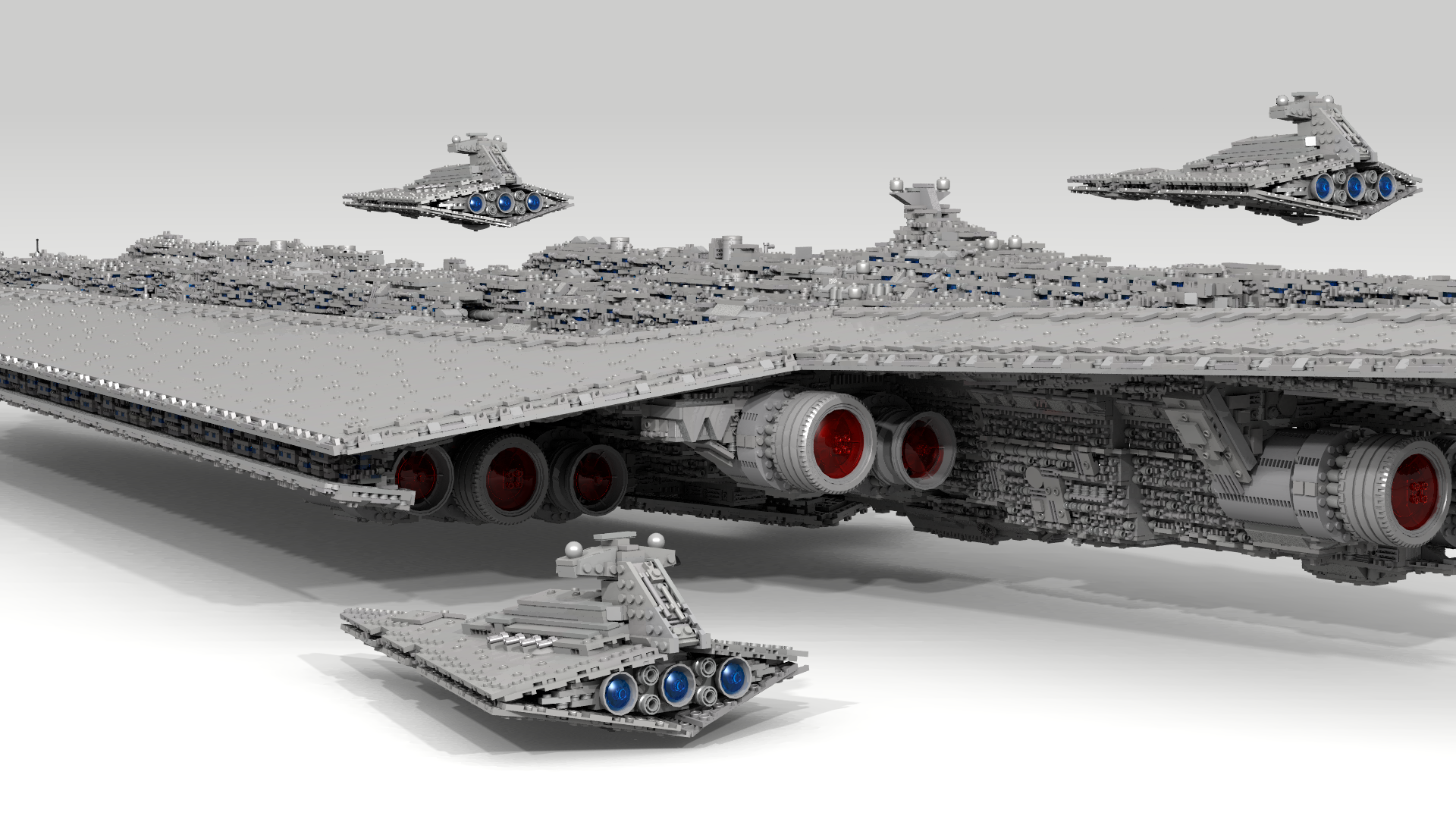 render_image11d.png