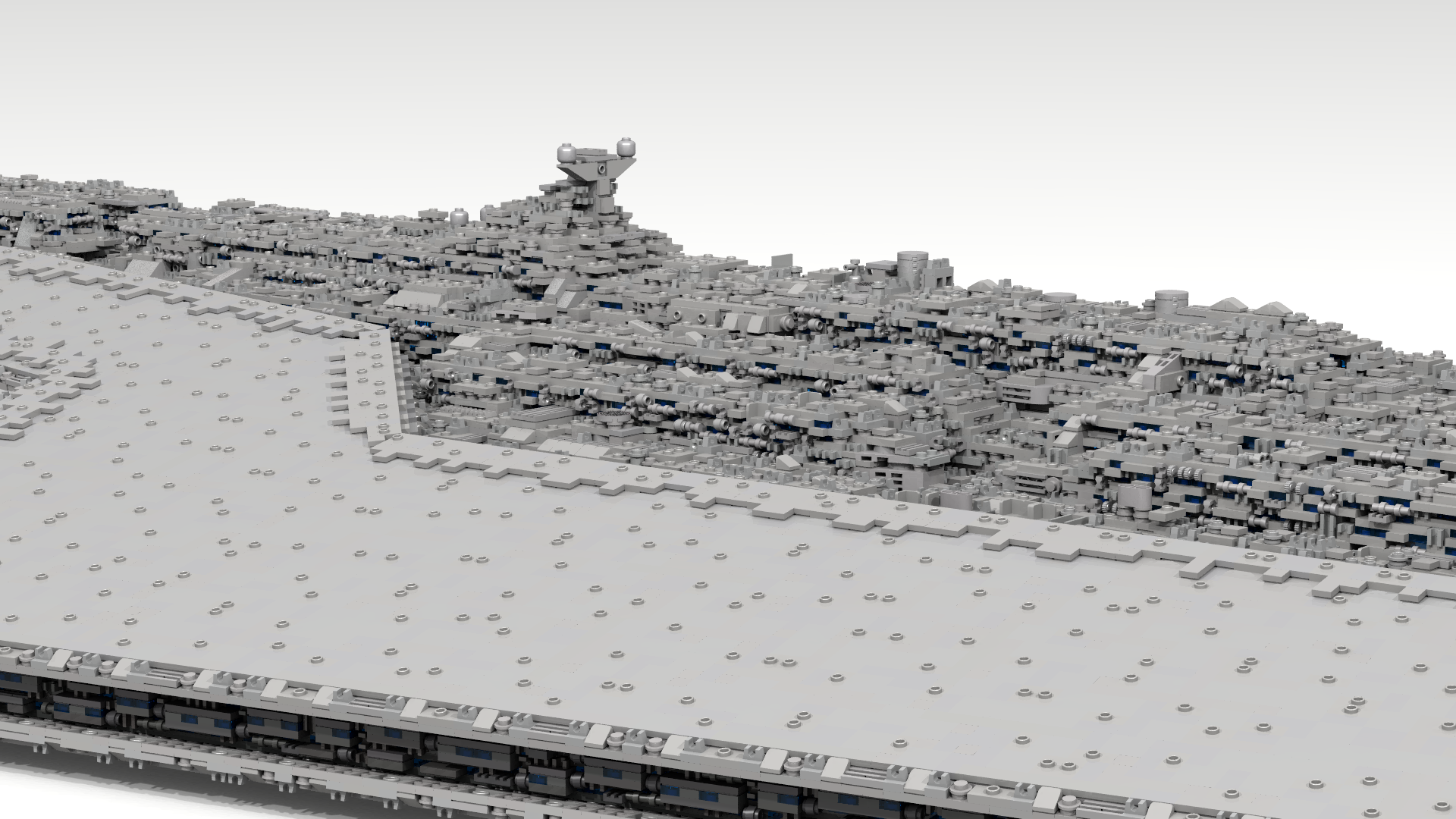 render_top_half_r_side_30_1200x1024.png