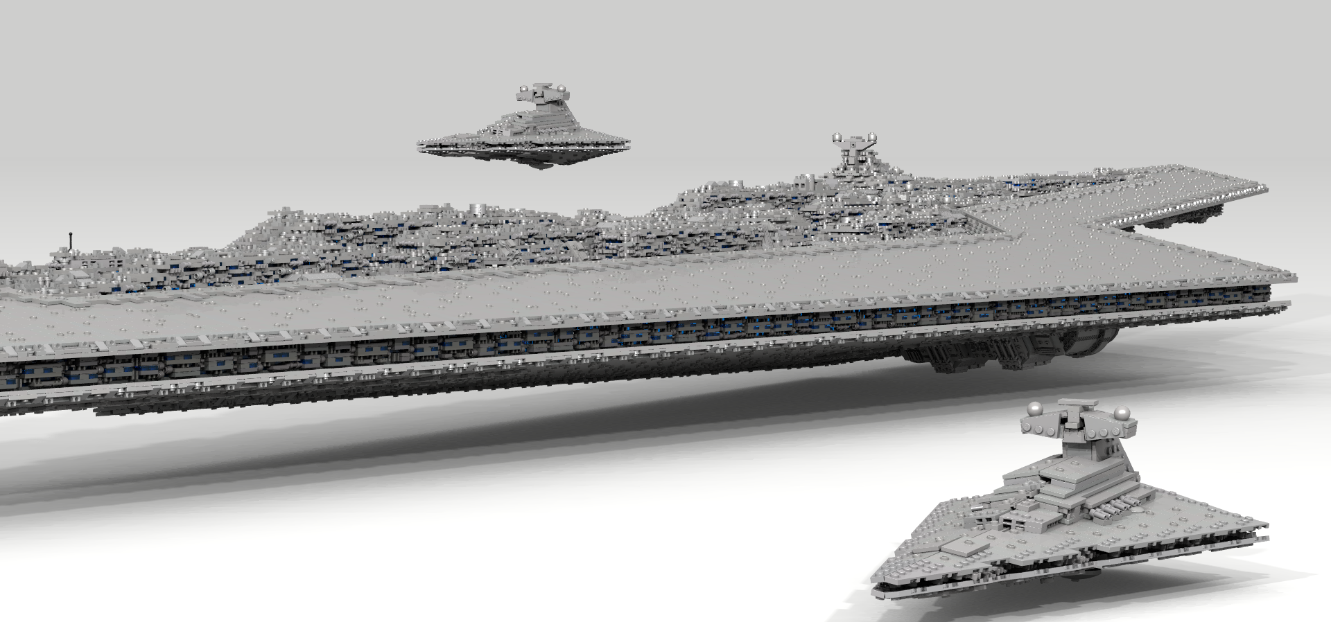 ssd_render1.png