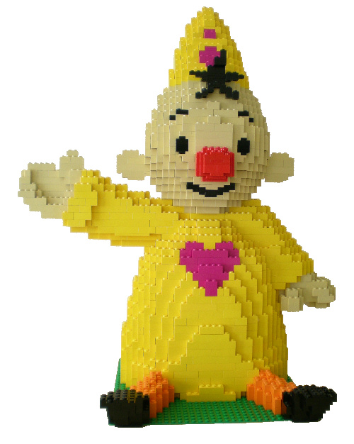 bumba2.jpg