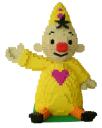 Bumba