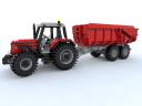 traktor_kipkerre.jpg
