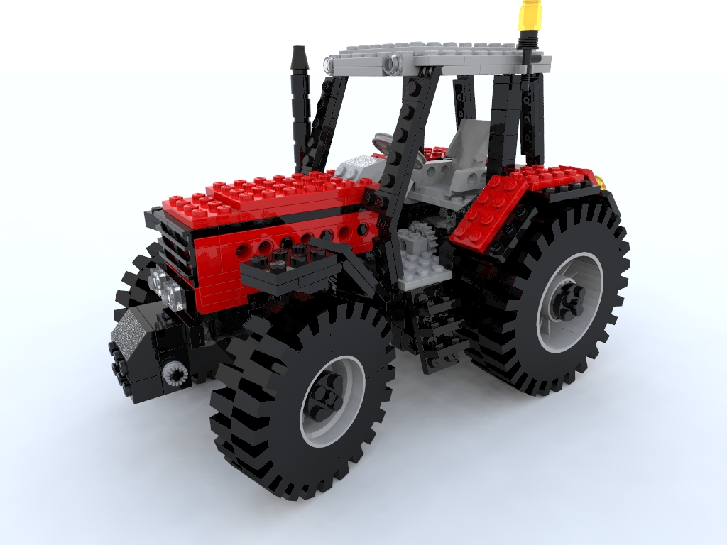 traktor7.jpg