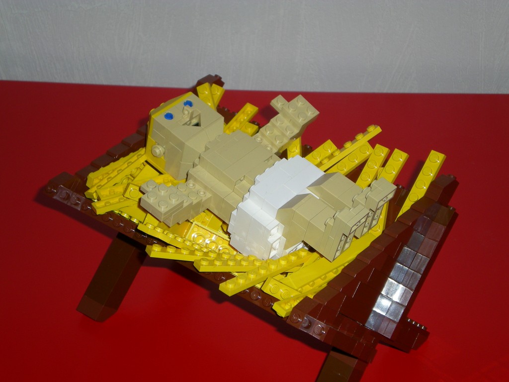 4.jpg