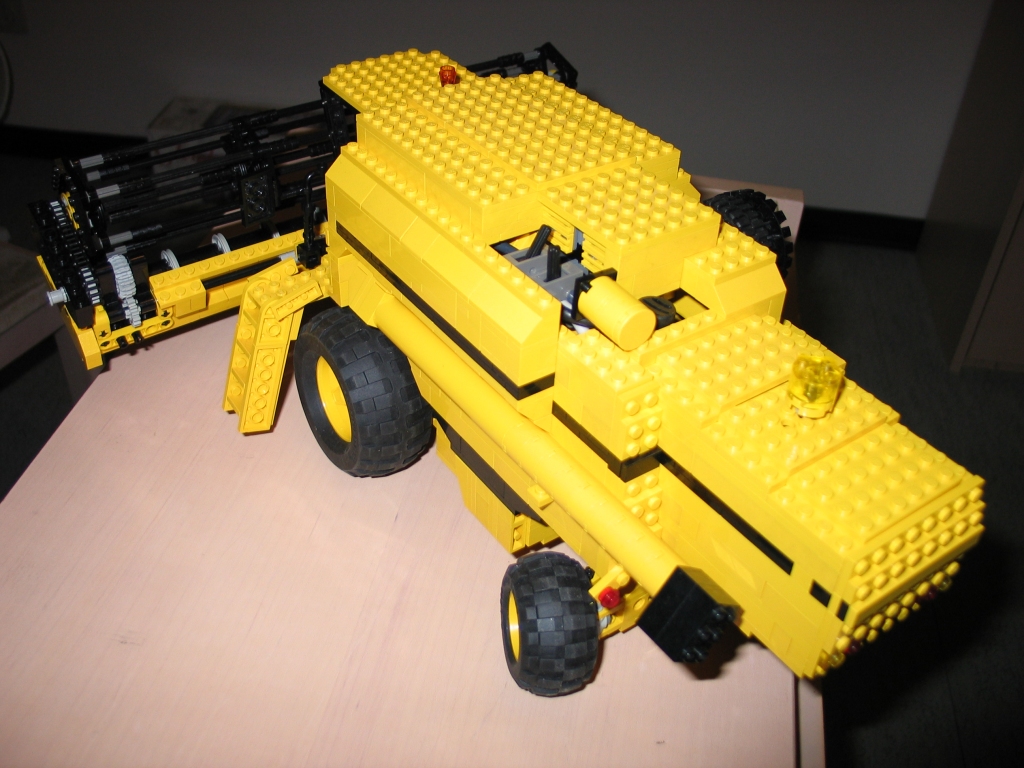 pikdorser06.jpg