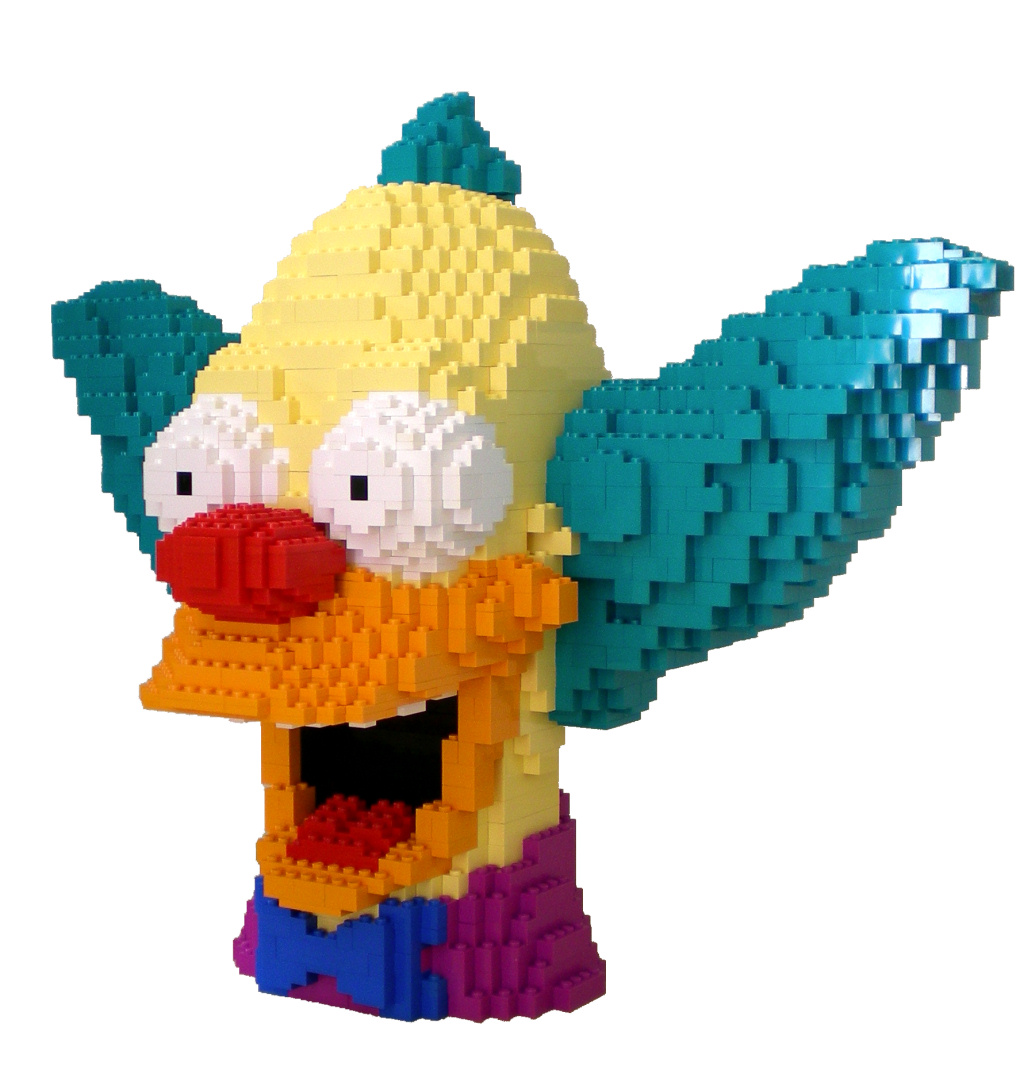 krusty2k.jpg