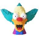 Krusty