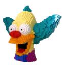 krusty2k.jpg