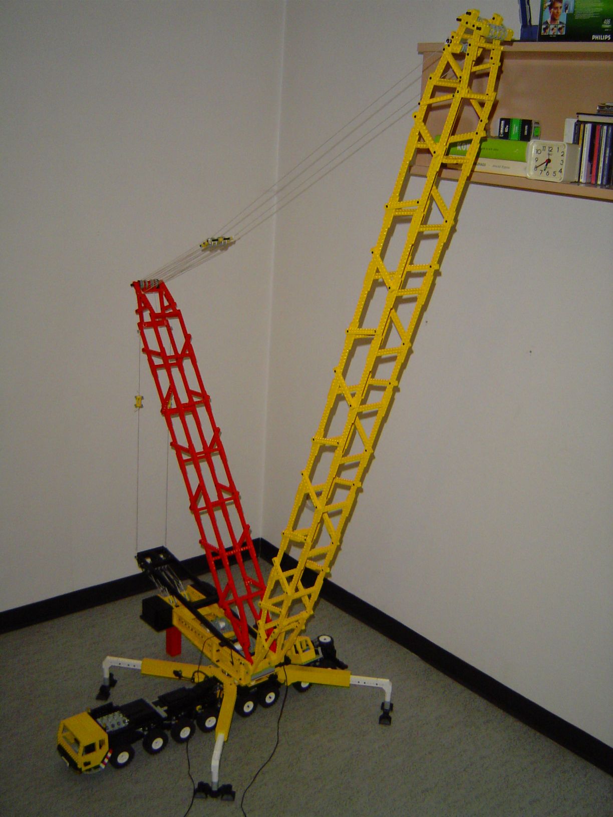 sldb-3.jpg
