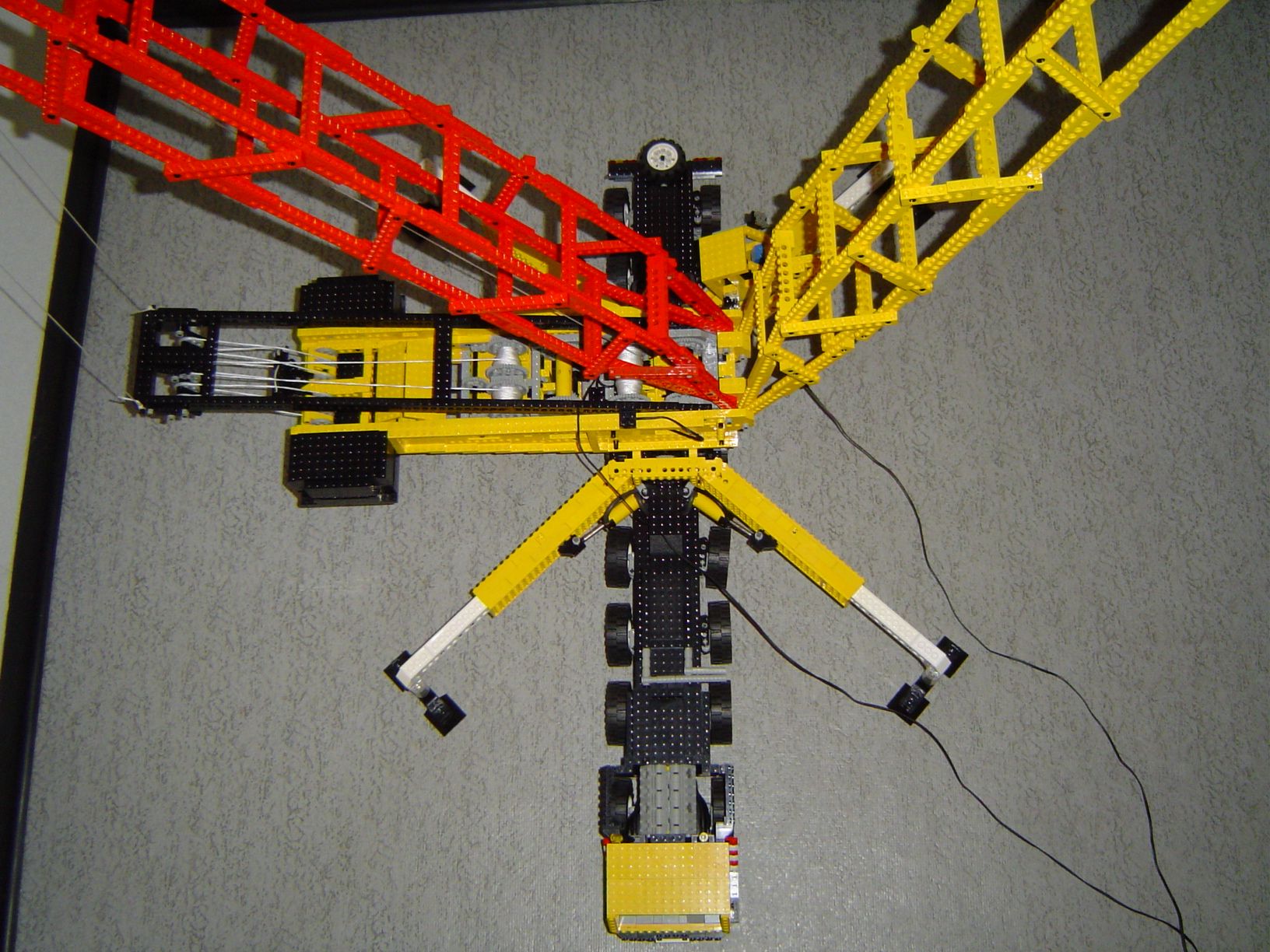 sldb-4.jpg
