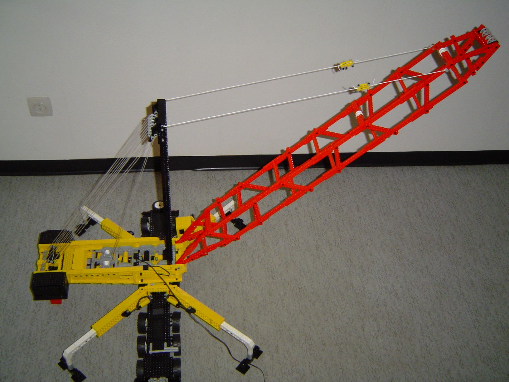 step04a-1.jpg