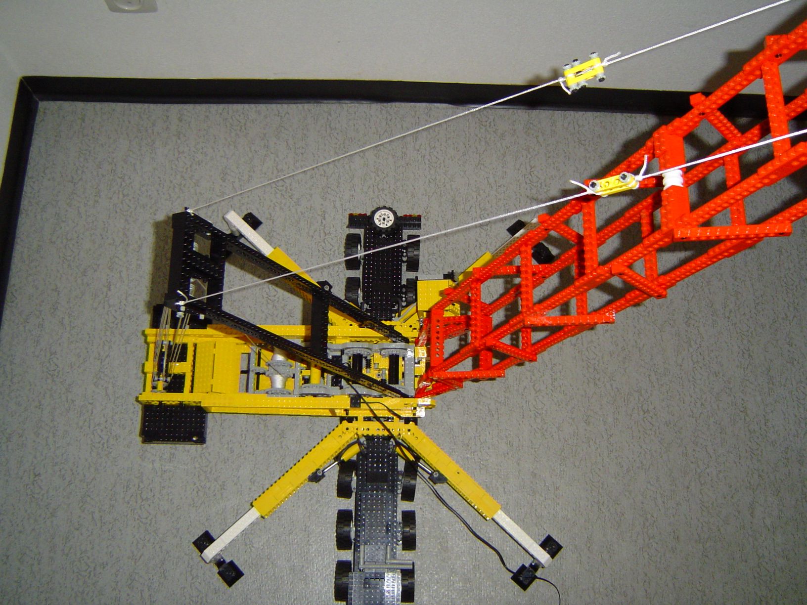 step04b-3.jpg