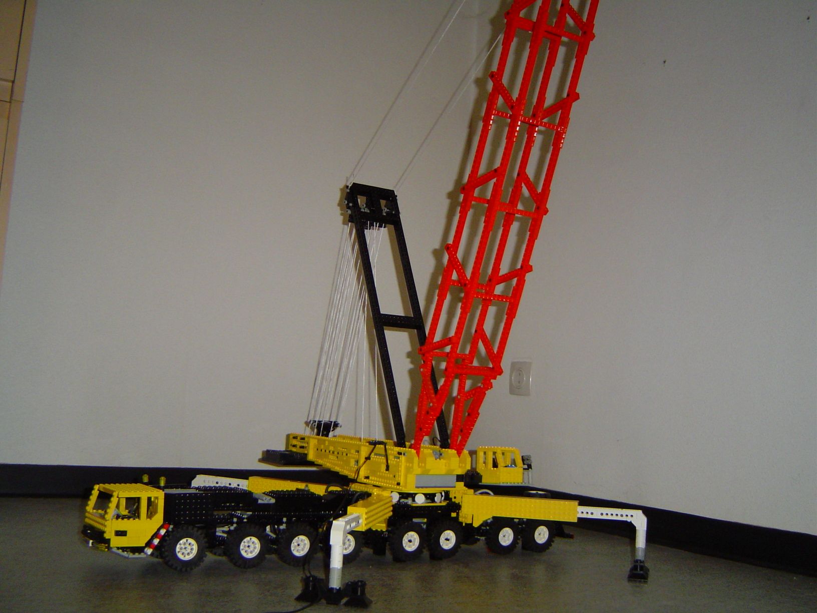 step04b-7.jpg