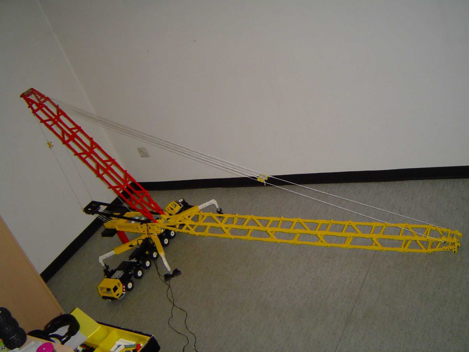 step05-6.jpg