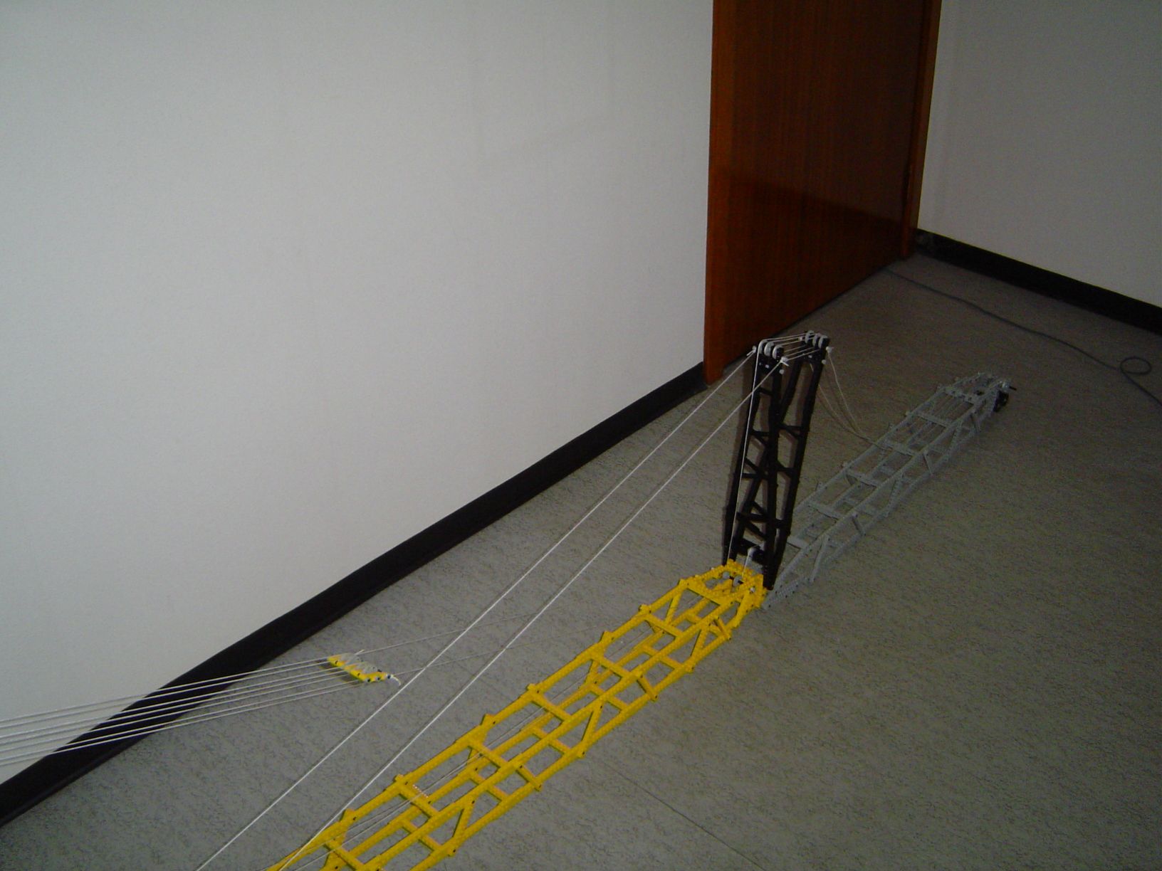 step06-1.jpg
