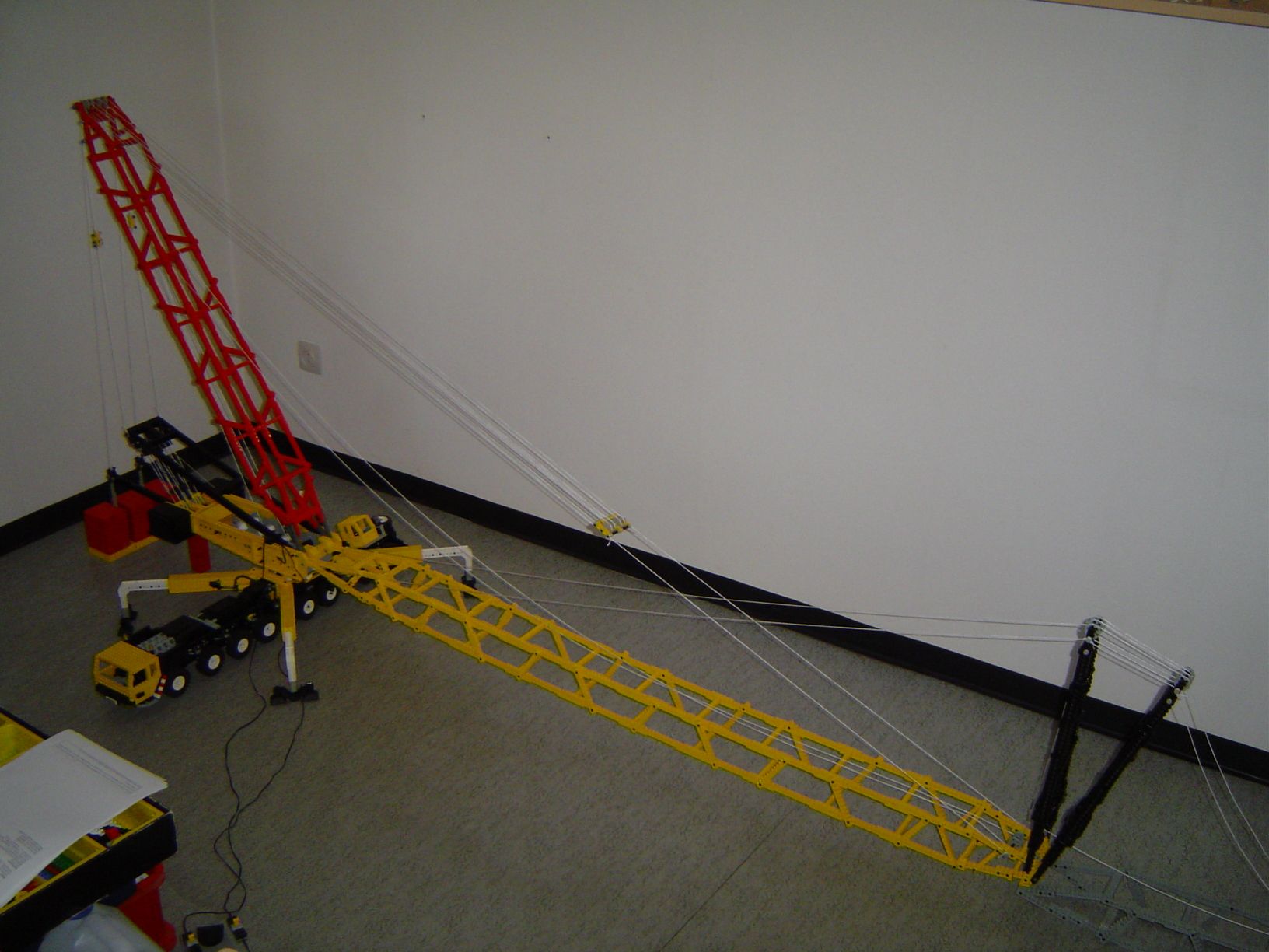step06-2.jpg