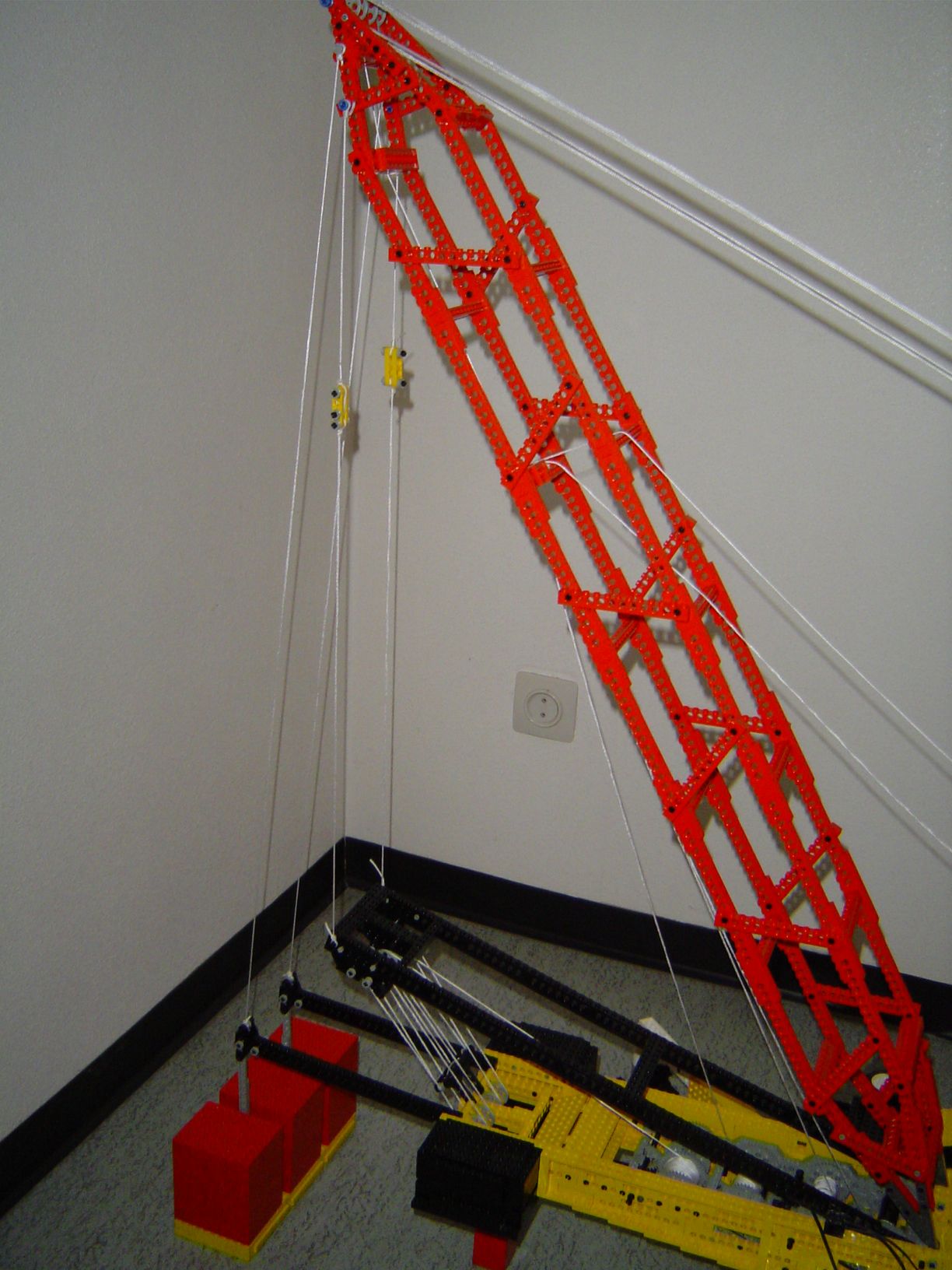 step06-3.jpg