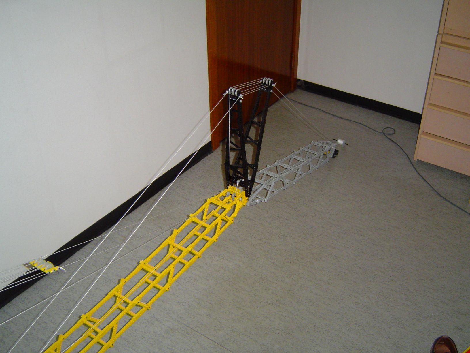 step07b-1.jpg
