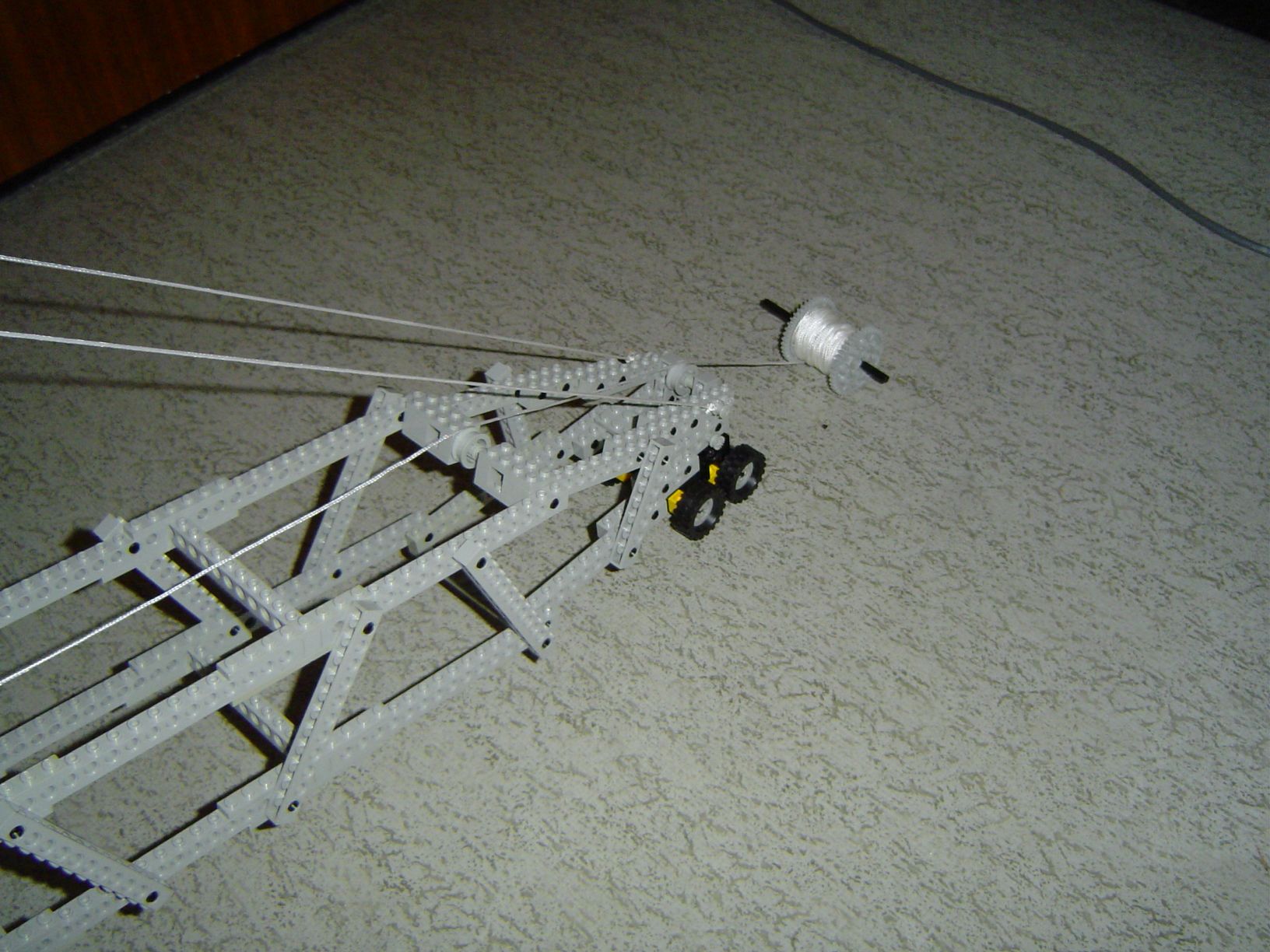 step07b-2.jpg