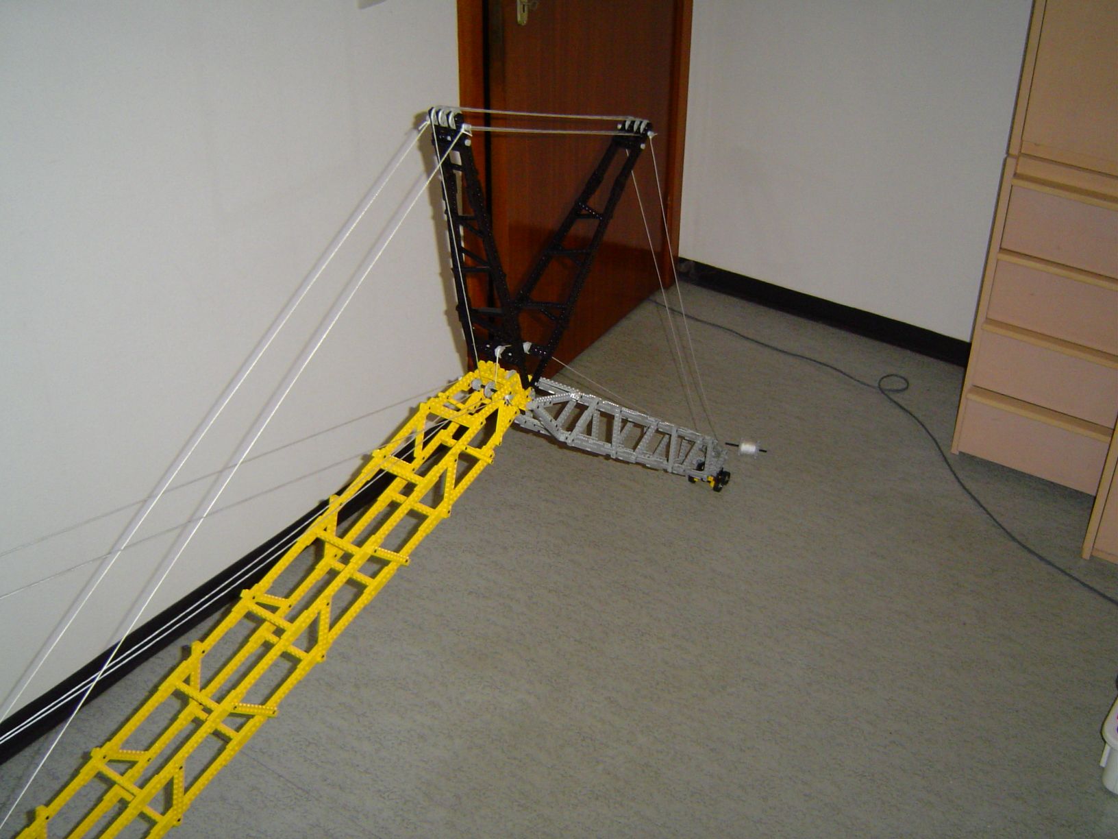step07c-1.jpg