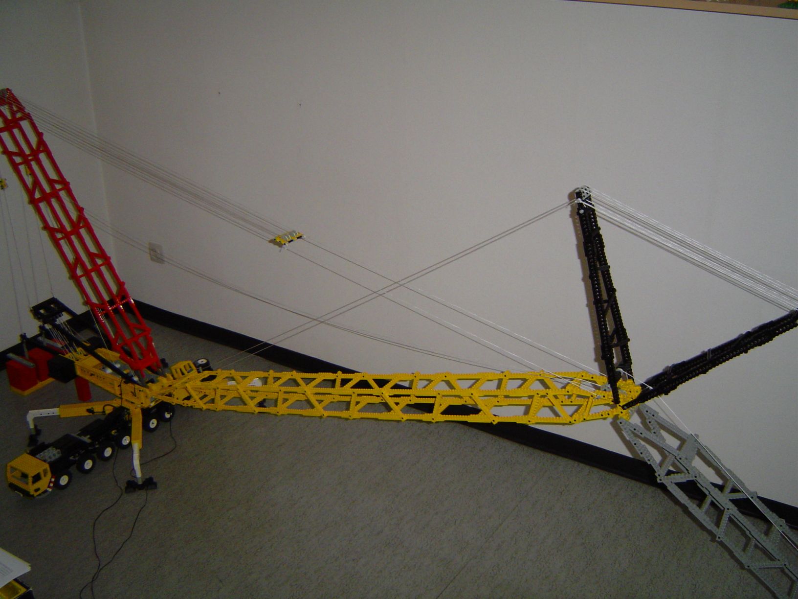 step07c-2.jpg