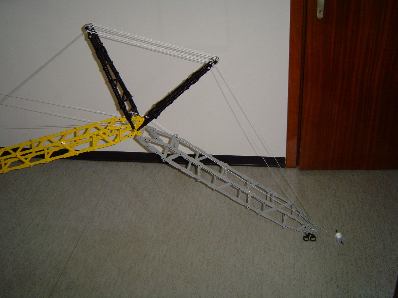 step07c-3.jpg