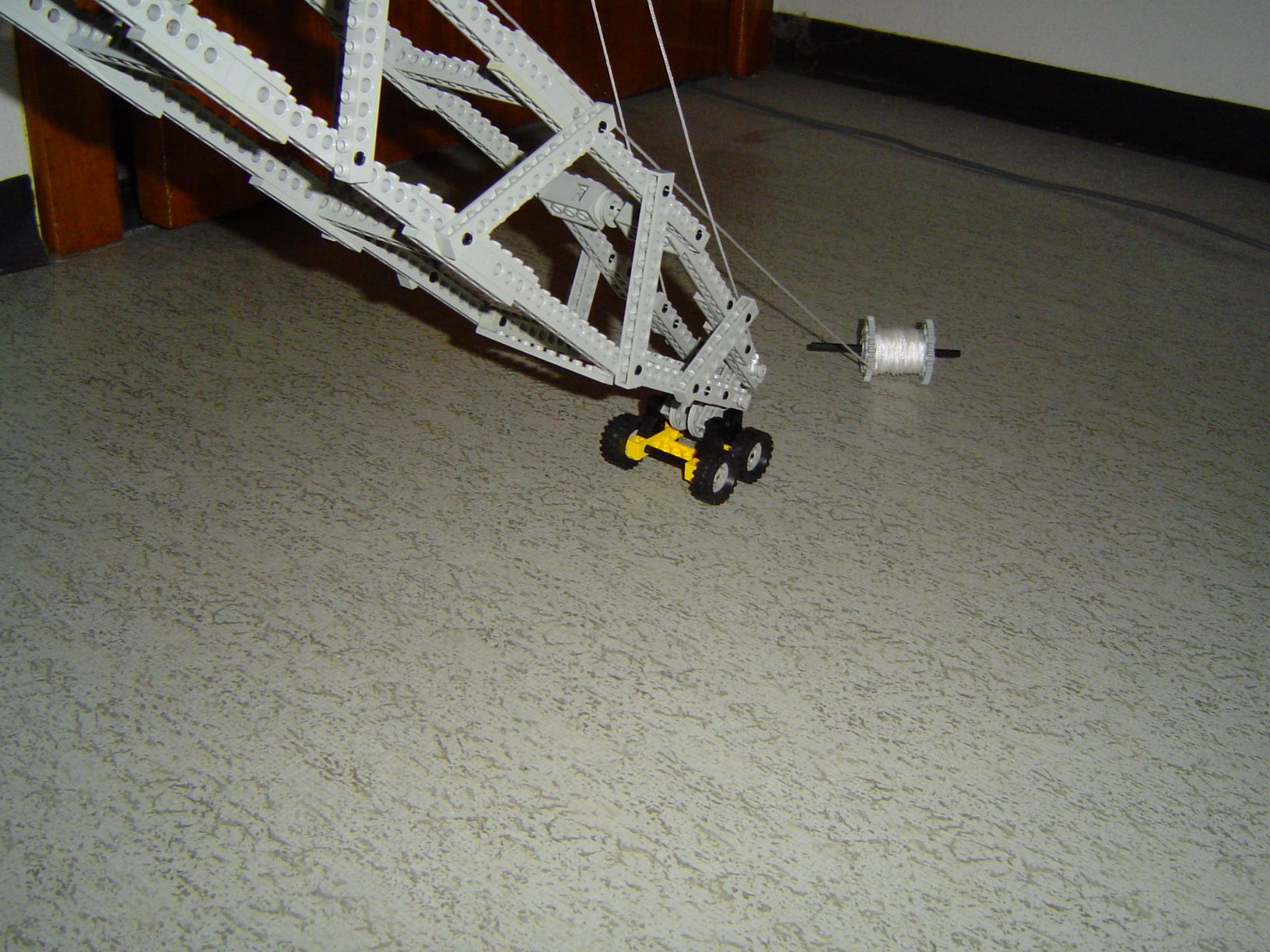 step07c-4.jpg