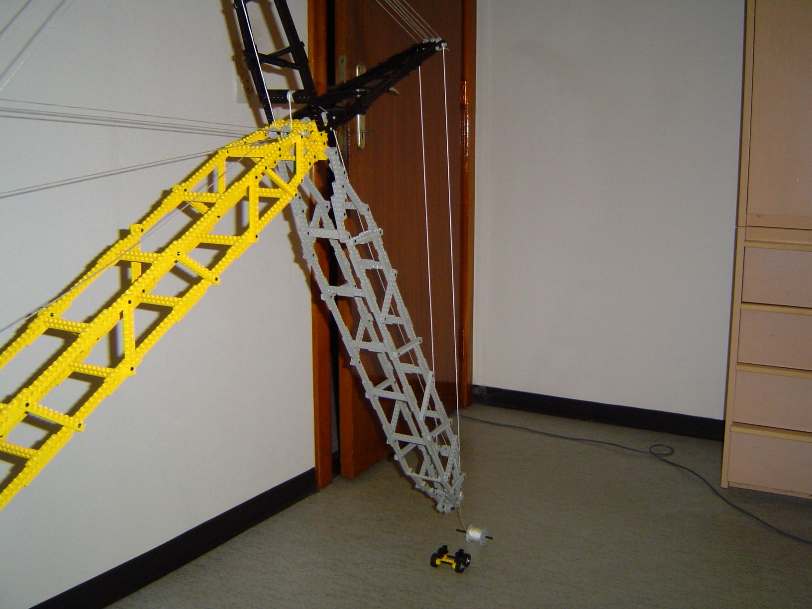 step08a-1.jpg