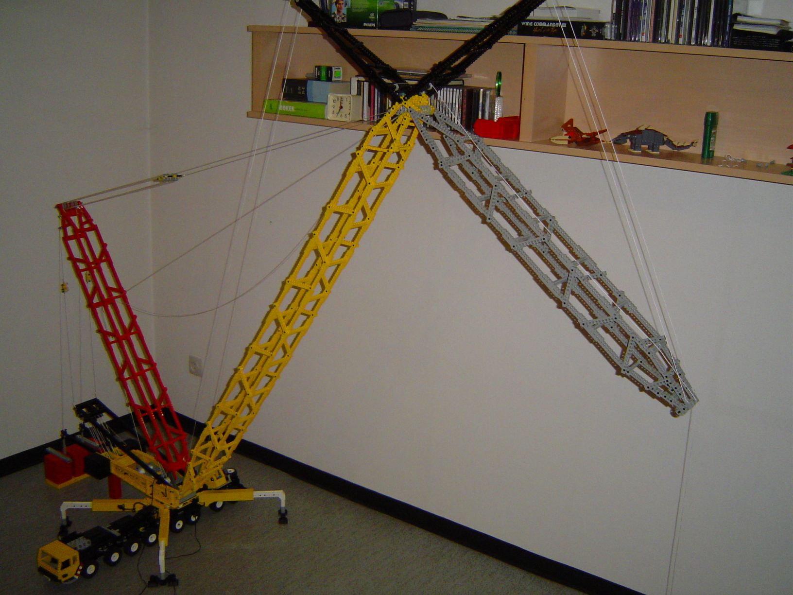 step09a.jpg