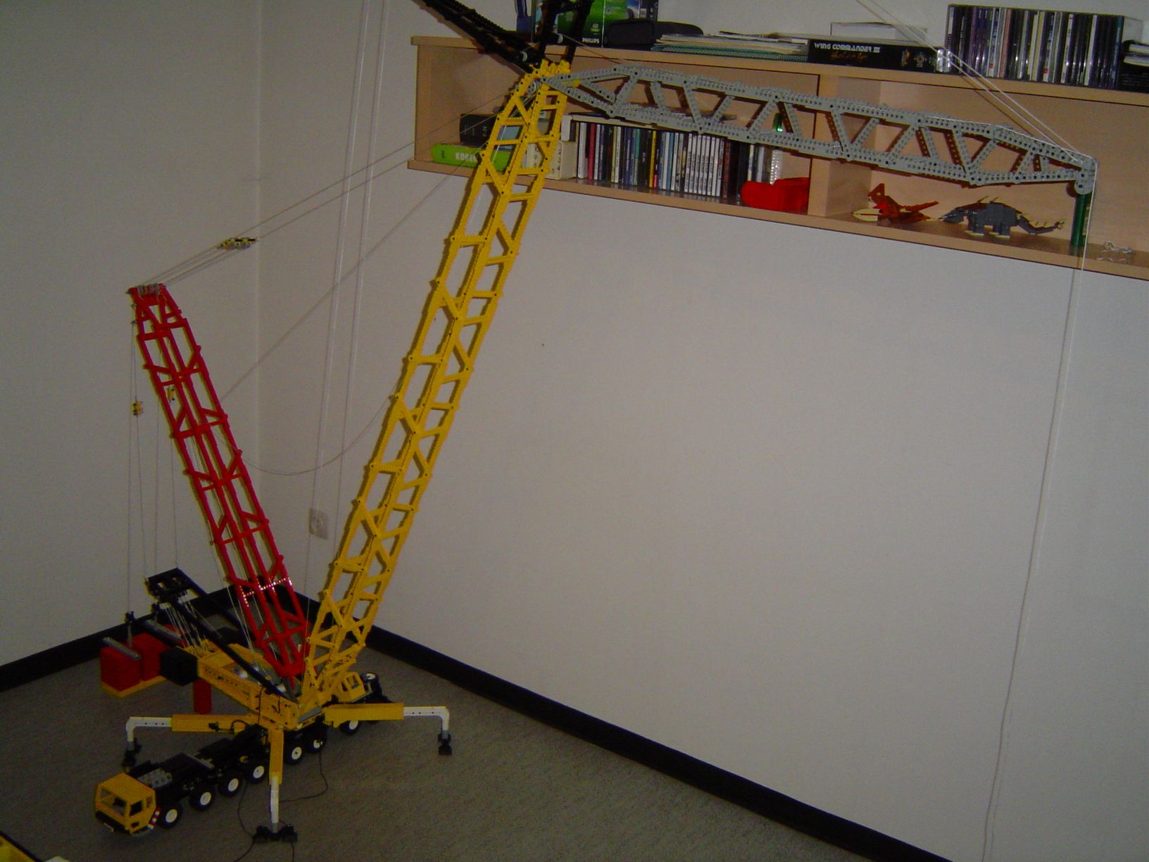 step09b.jpg