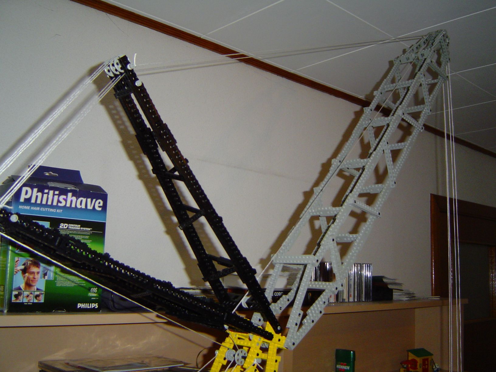 step10-1.jpg