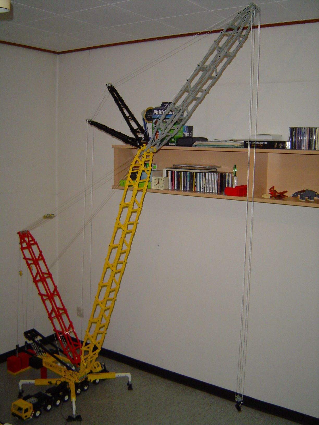 step10-2.jpg