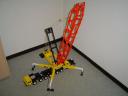 step04b-4.jpg