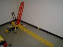 step05-2.jpg
