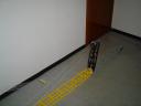 step06-1.jpg