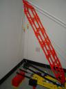 step06-3.jpg