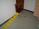 step07c-1.jpg
