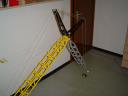 step08a-2.jpg