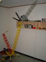 step10-2.jpg
