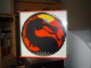 dsc01511.jpg