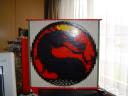 dsc01519.jpg