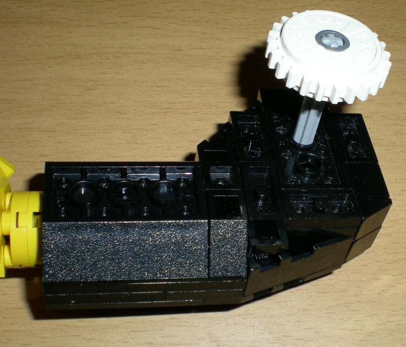 arm3.jpg