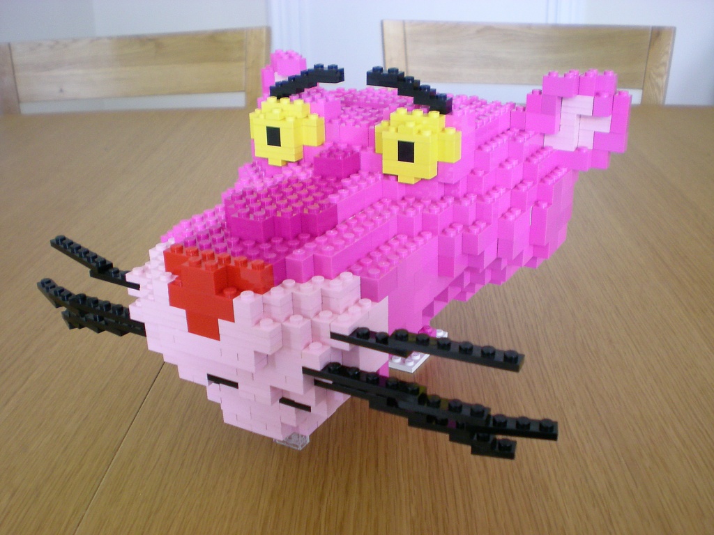 pinkpanther1.jpg