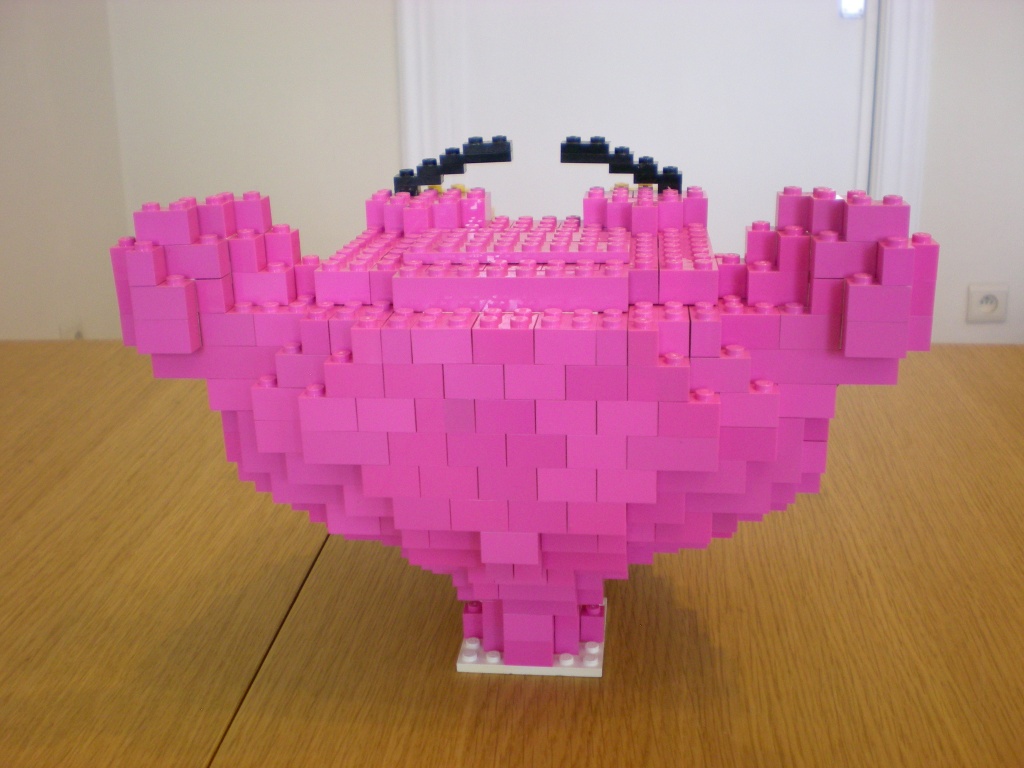 pinkpanther2.jpg