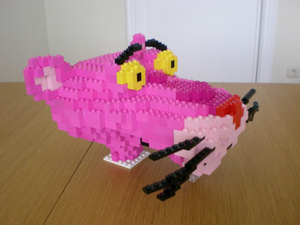 pinkpanther3.jpg