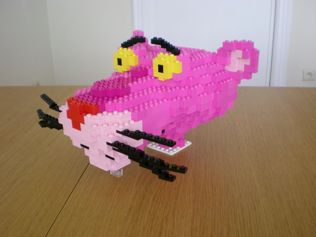 pinkpanther4.jpg