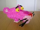 pinkpanther3.jpg